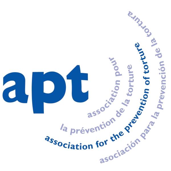 Apts logo