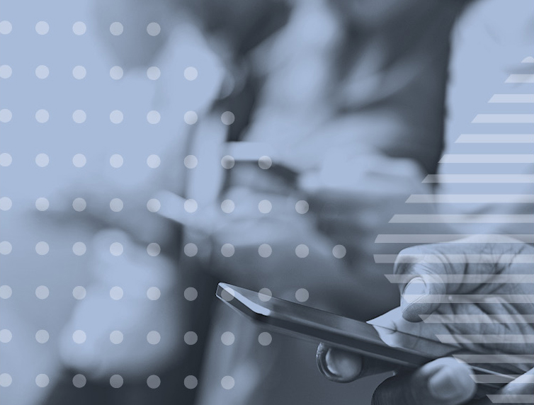 Omslag veiledningsheftet digital forvaltning